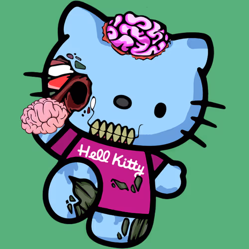 Item #12430146023795291578881378672027032896589417812211079383973553012016777527297 Media