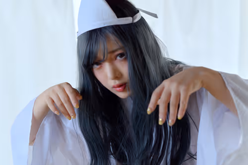 Item #14448539031818035452049052686289877573941396229829146242372656811756214026241 Media