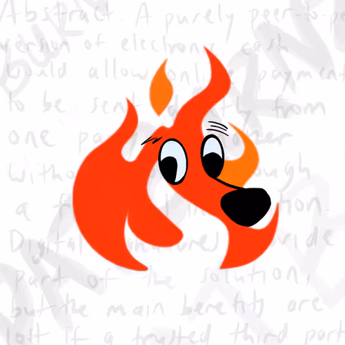 Item #99401140658594382851090752658549463877045450567555722711251616885786722435073 Media