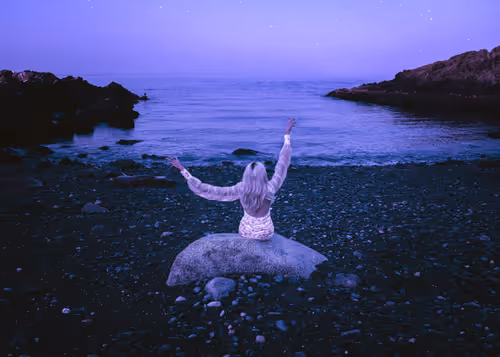 Item #3601436234996315430006013910499200169478742861984113335982183050786782576641 Media