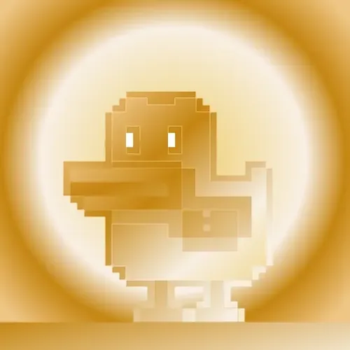 Item #33545808174778596038611434130458611713285808338920316774188539894796589727745 Media