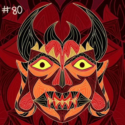 Item #1657076111812488646214095066216501754808747824660984574198133928549561663489 Media