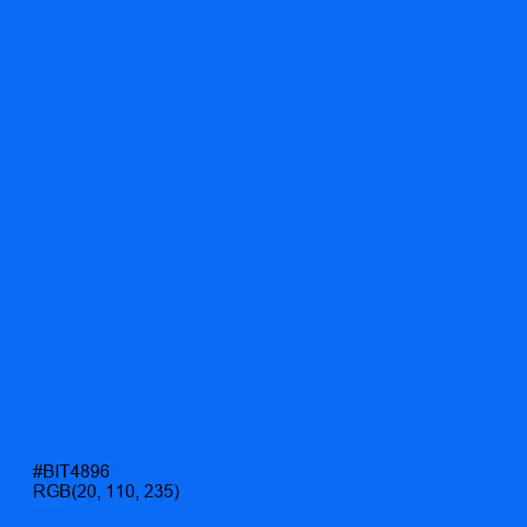 Item #44112784091929492037612721635786917641980731821868004535000189966701392035841 Media