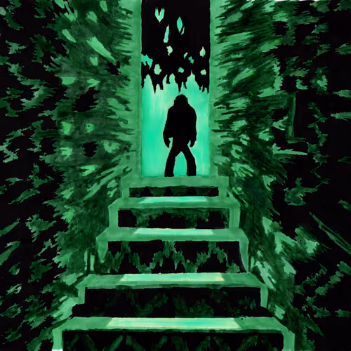 Item #80376447980712332360511336774523780605725753808069375335480488155822885437441 Media