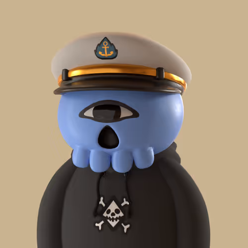 Item #48598001007447270664559215330736018056347481499267352103958071271163739242497 Media