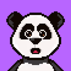 39055449791893120013361136705528076446356203094938264459022525123866612727809