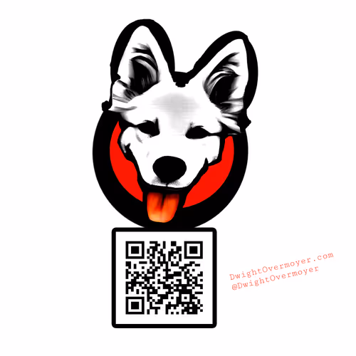 Item #22567364132393038332605242730899775448318701153908650599042855345171023790081 Media