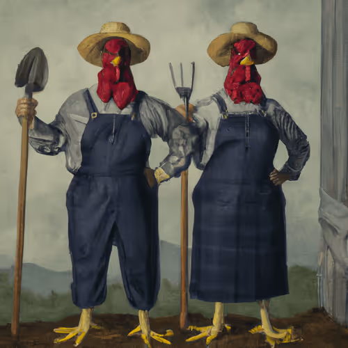 Item #13045274408698368694273523963703494583510855620855910108097693864669061578753 Media