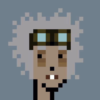 113692178002948377765403601574349095270839008870100010950383253691451775647745