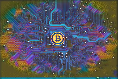 Item #75164984898551115248887010361709320867309151549896276985250492590873435439105 Media