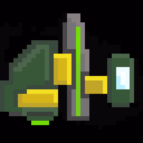 Item #52026421495237307124508671678768982950120800692193749930383155329407196856321 Media