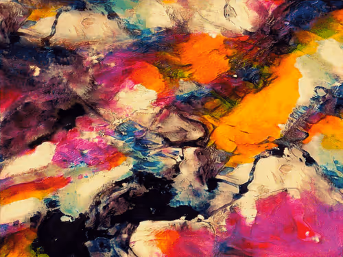 Item #3866191676190194851906696920164246536987162252760181649573500251206343196673 Media