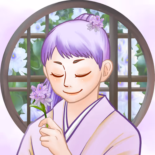 Item #109255108301018085737472453369056630379088064298311473786136614381597216473089 Media