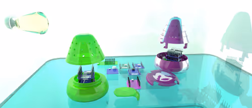 Item #6556592625691332132011337564734295435112824764870330689039755868066103164929 Media