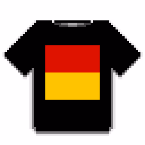 Item #34556072681378348224416270053850213816161805151472656267631177484168348041217 Media