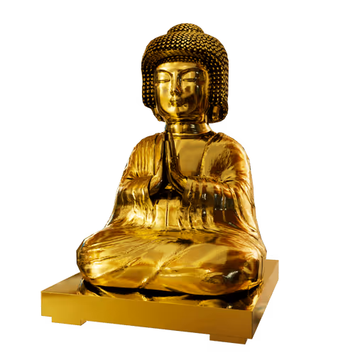 Item #4965125085090467888334508472998212344909309363107642687590367411183351234561 Media