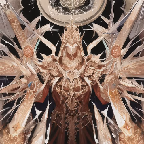 Item #66613603497704908713195493940458015556268710749530470425039221087512152768513 Media