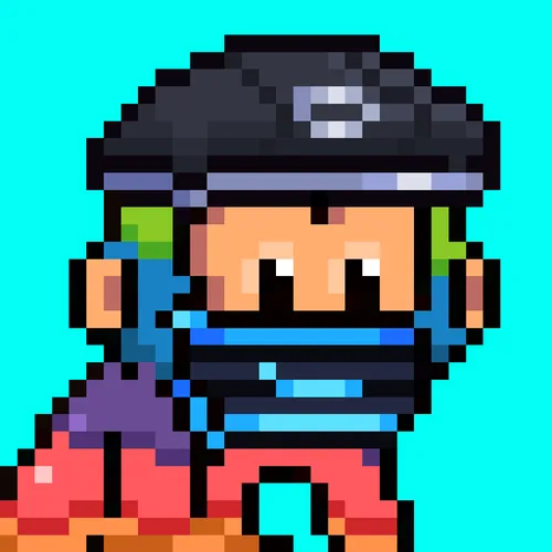 Item #29821234785940243959094587946560012924157035411766749338122921125080184389633 Media