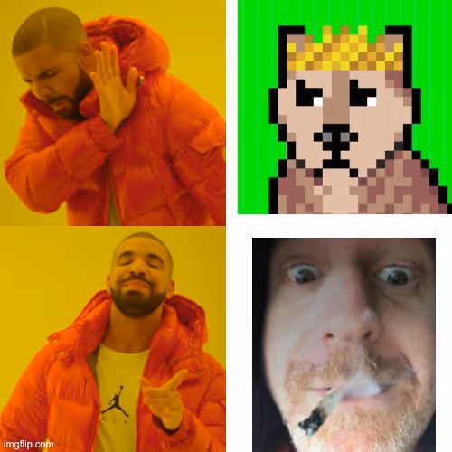 Item #3539053616304041615667659490406241575148422884492984309572044098312796635137 Media