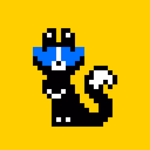 Item #37831856329125222317627892660179900888818572633239376314824699055718273122305 Media