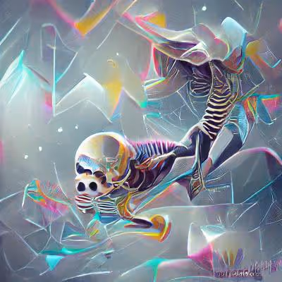 Item #87950741197043226636565495347028449052062617845033700018364085596803903258625 Media