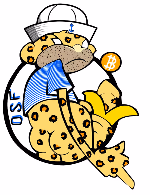 Item #3841268340675672168717987549265102073987411526343897746710086053662105272321 Media