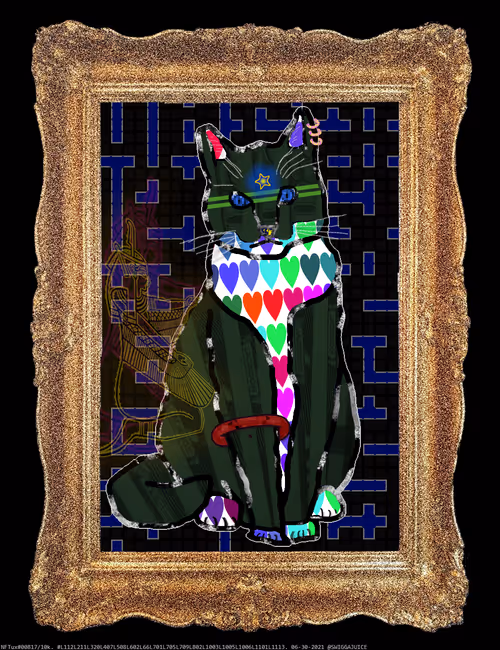 Item #29020503227247008650885355780559374833664620184621695681865494344986158694401 Media