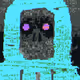 97308457475425510818166779726594597714611309888256835941124102560088688951297