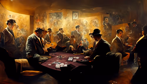 Item #107538291267183128206310812128859102745981012916004151506708982864956463513601 Media