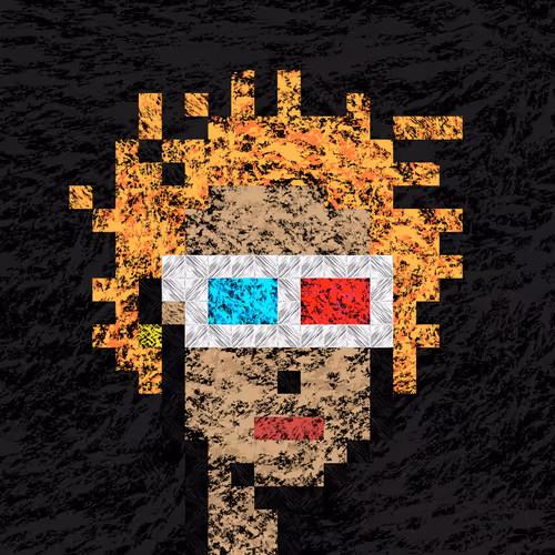 Item #111812899132738706746960221144856148719229523524010652564097755221203854819329 Media