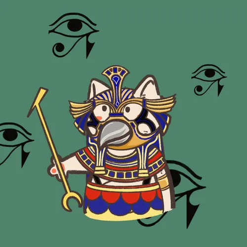 31264183553449683826199453897149574896882224771469787523003958920569853837313