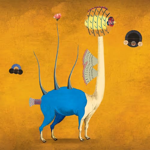 Item #39837860205319031893123637587070044917626634745530009203284418380939961303041 Media