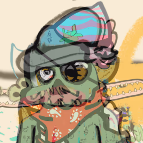 Item #34394785465532824271025173827349252192869287507557890127831947632311070097409 Media