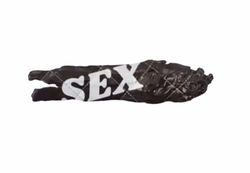 Item #22900232604420011537493696971111842688534829566160071035010649908446316462081 Media