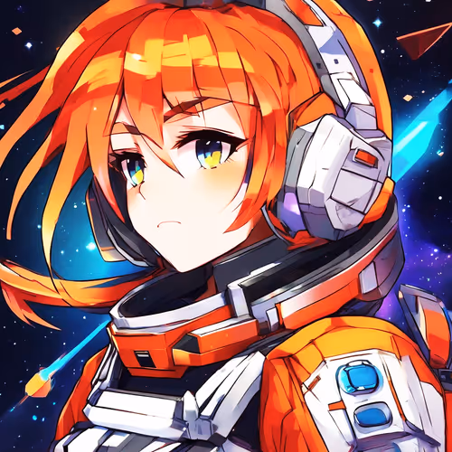 Item #108357581254671789876509978106310382712602165880025304977778408881362539905025 Media