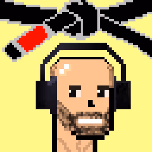 Item #61337373658273068436648419036926971306860633537939823921699730988754475679745 Media
