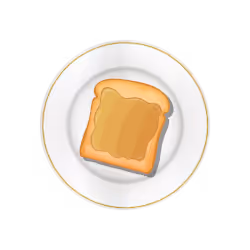 Item #41629204138286158861772006792439587412143929333763264750245920011792557277185 Media