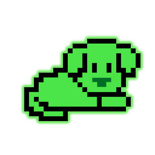Item #88875166477885110317538810953701536715035021611723491379423631236042453942273 Media