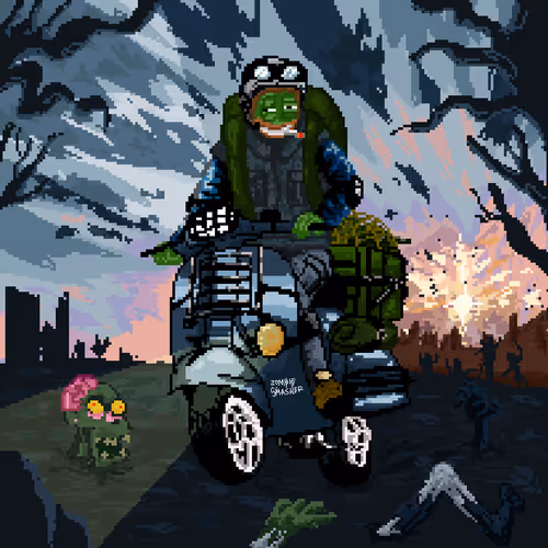 Item #9704305807408374705958916692956767571943169750671634808351247991207708590081 Media