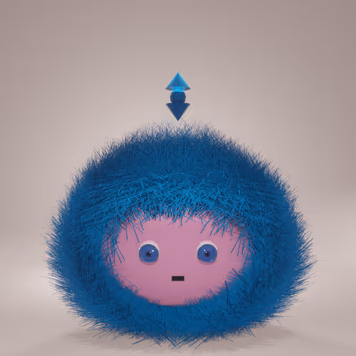 Item #109825646011554586237456689161050240315522758177609203414712526351968413679617 Media