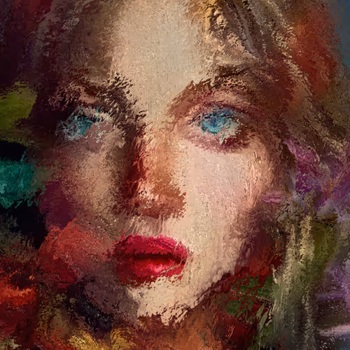 Item #22028343110864514230663045357516860302548957425886044697786252528701312860161 Media