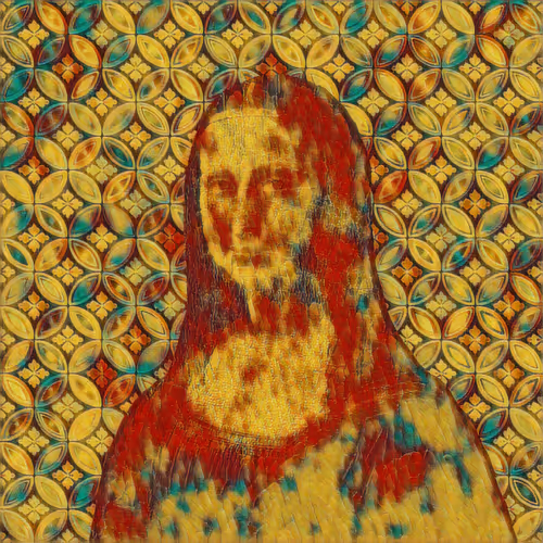 1770083284609632871859273471943989670953307522765425333837971048559202533377