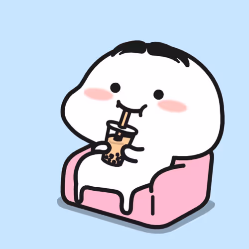 Item #38819342238160501209367660991357861843750501702965176292135175024994294956033 Media