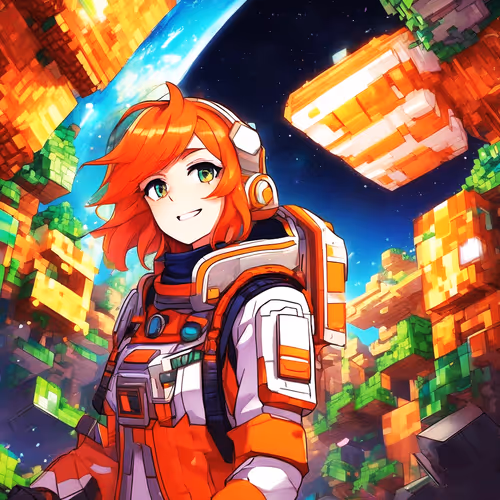 Item #108357581254671789876509978106310382712602165880025304977778408907750818971649 Media