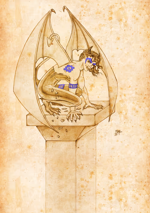 Item #34245611664154877772312003530709479512791091515036302525320436511080787738625 Media