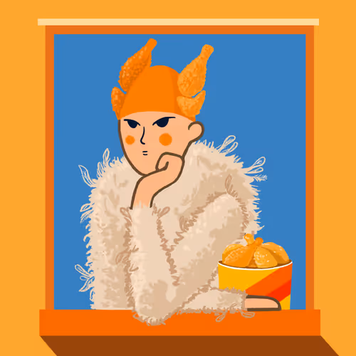 Item #98105747768763325915496194796513876695196450913232015350180099376364883279873 Media