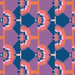 28220975126964203187156118883698290914123698622306910954925023811992014553089