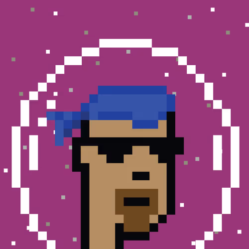 Item #62601857576011307032850280179521211881951535553599867205469852303230328897537 Media