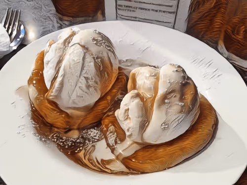 Item #67980184747018780585747512604538251805001264684289901733508008516906599317505 Media