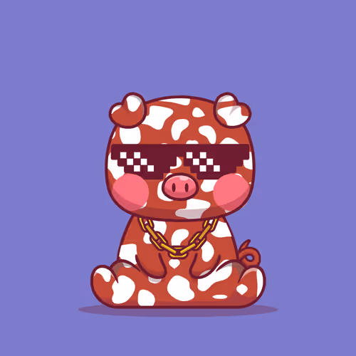 Item #54659131341842499096992638828941486643630788378617644236440453484432874012673 Media